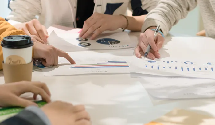 Design Services