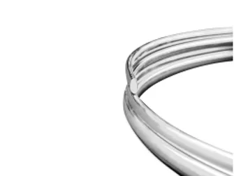 Metal Wire
