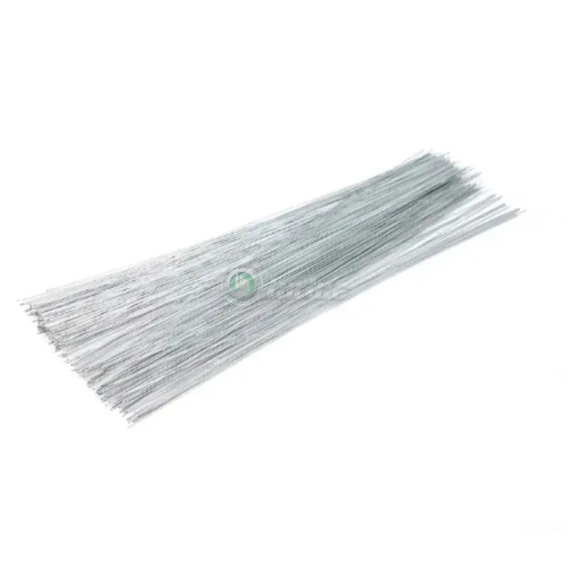 Straight Wire