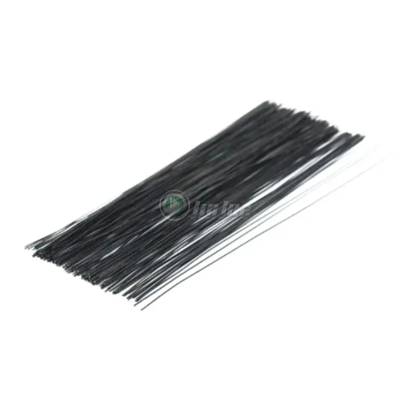 Straight Wire