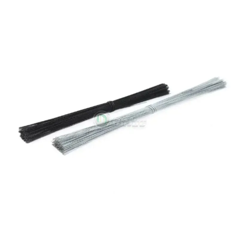 Straight Wire