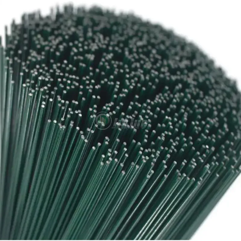Straight Wire