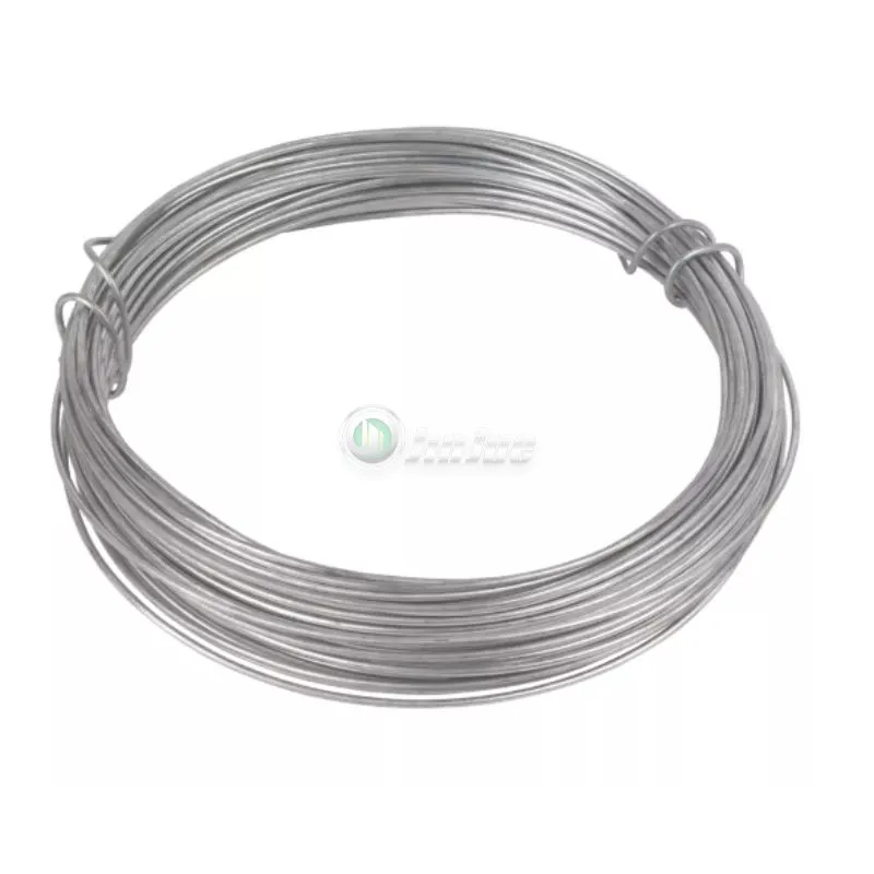 Garden Wire