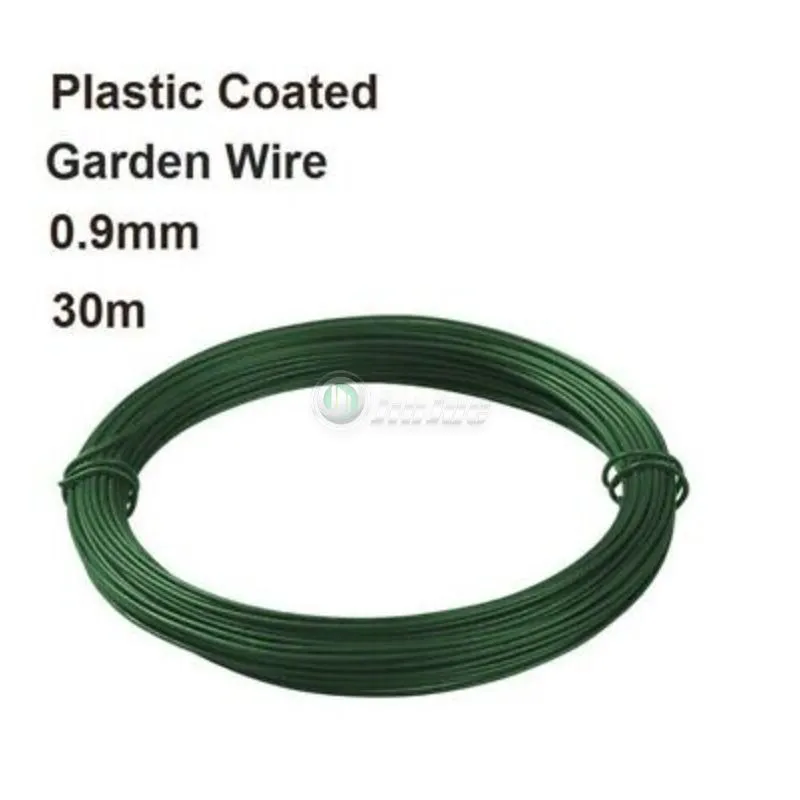 Garden Wire