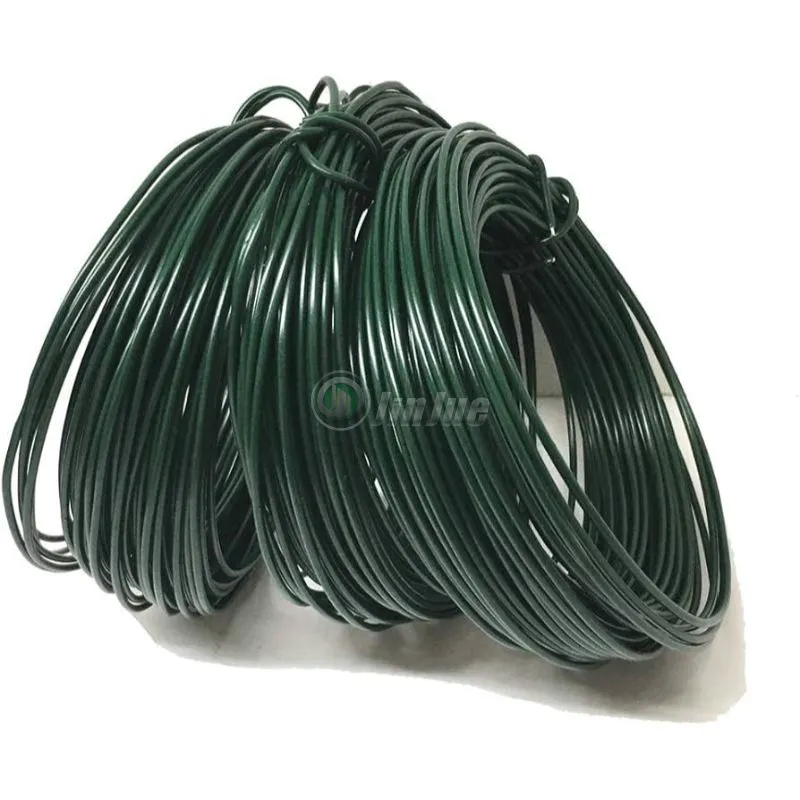 Garden Wire