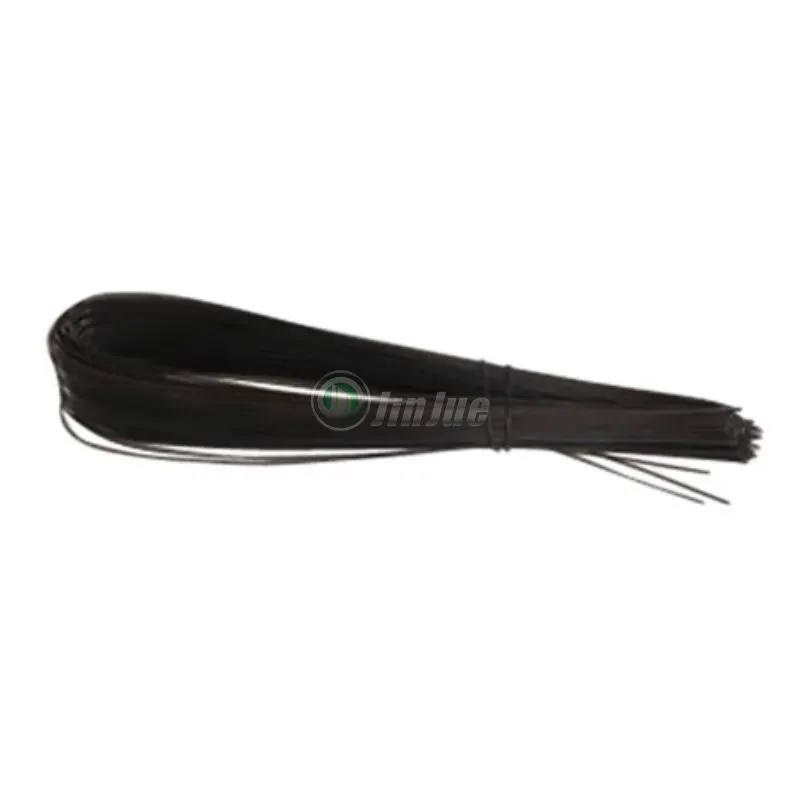 U Type Wire