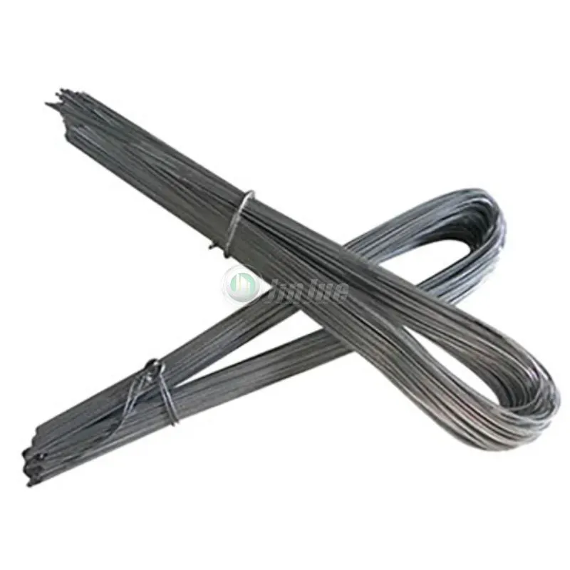 U Type Wire