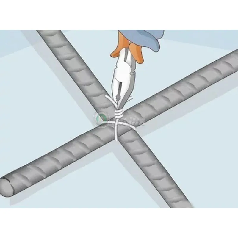 U Type Wire