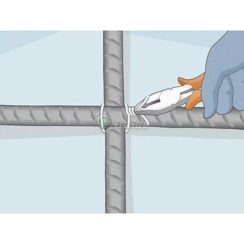 U Type Wire