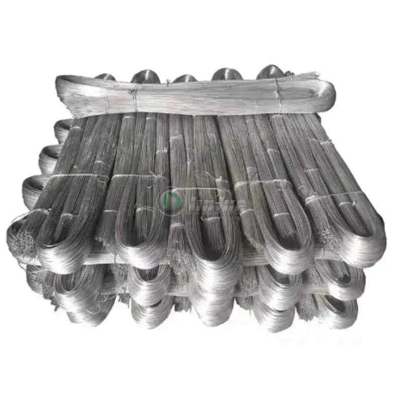 U Type Wire