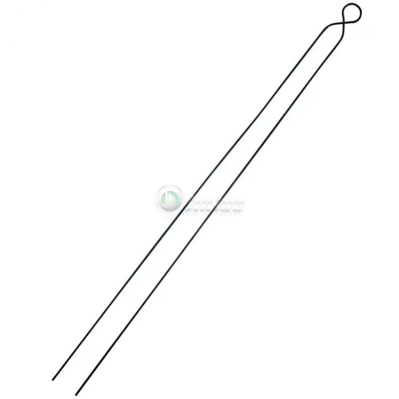 Processing Wire