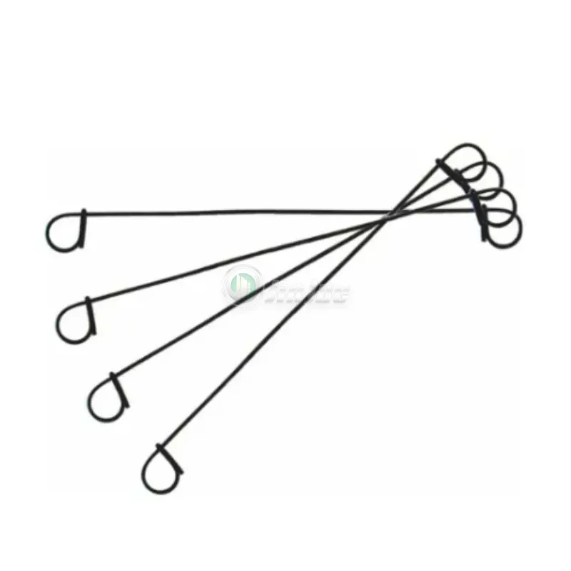 Loop Wire