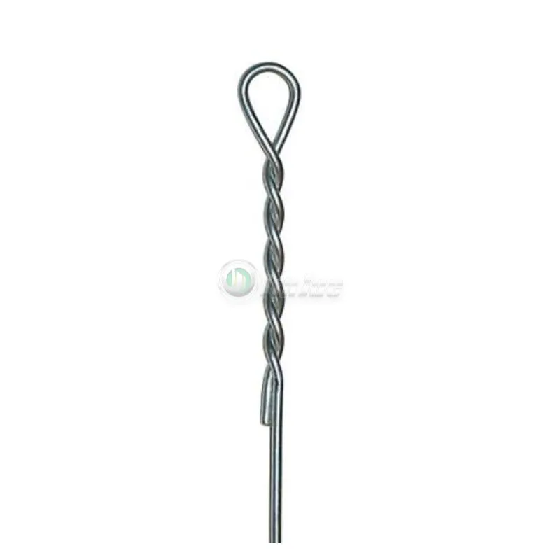 Bale Tie Wire