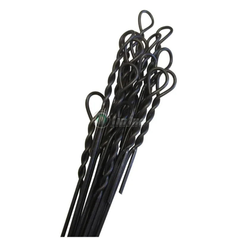 Bale Tie Wire