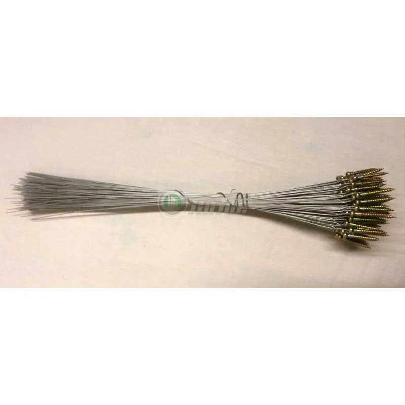 Screw Wire