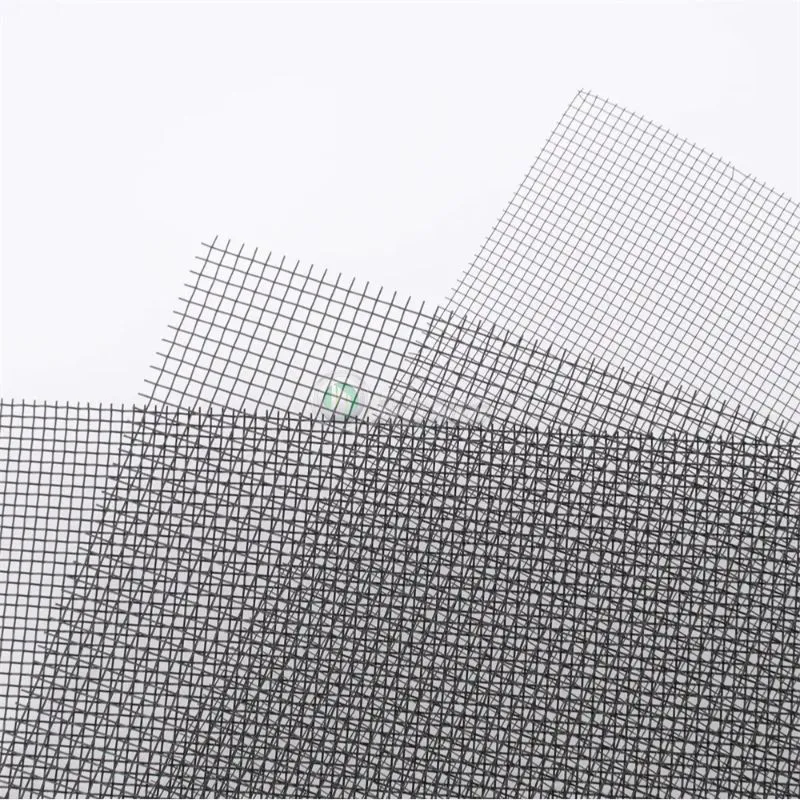 Steel Mosquito Net
