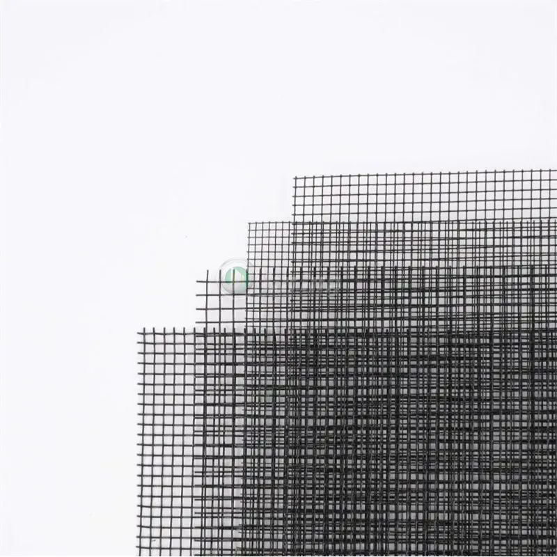 Steel Mosquito Net