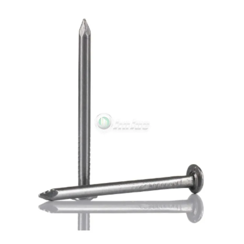 Common Nail