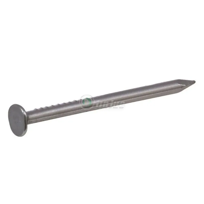 Common Nail