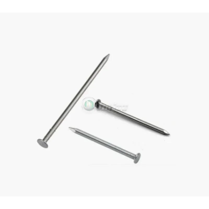 Common Nail
