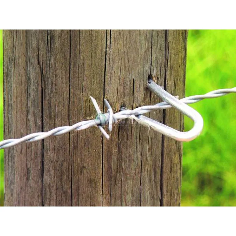 U Type Nail