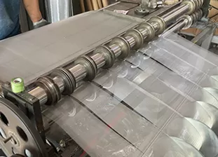 OEM & ODM