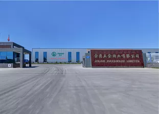 Company Introduction