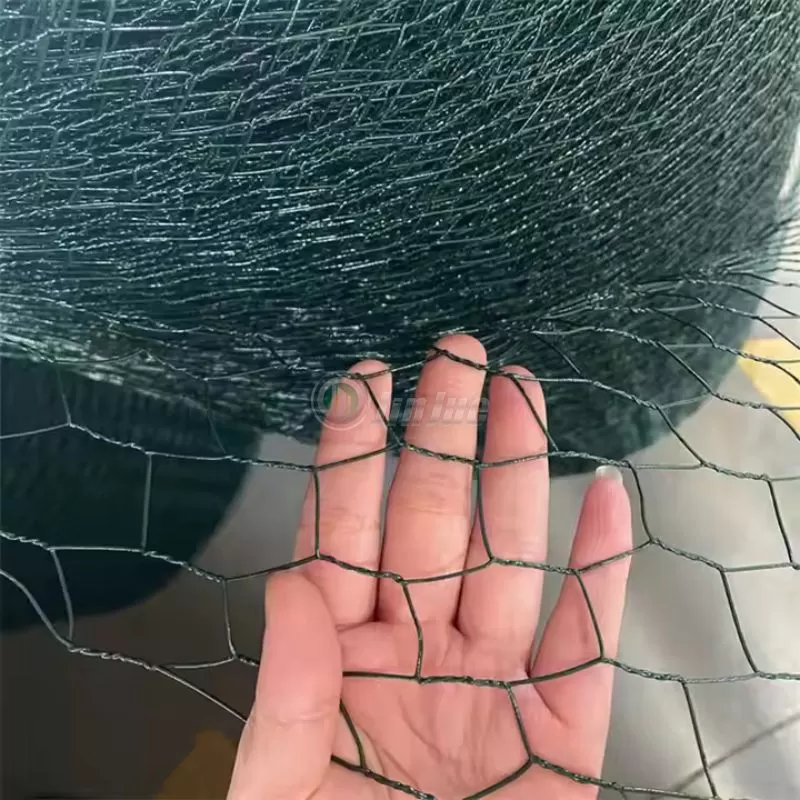 Chicken Netting