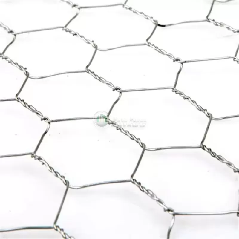 Chicken Netting