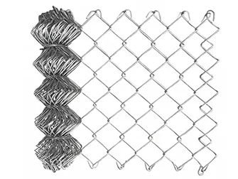 Fence Wire