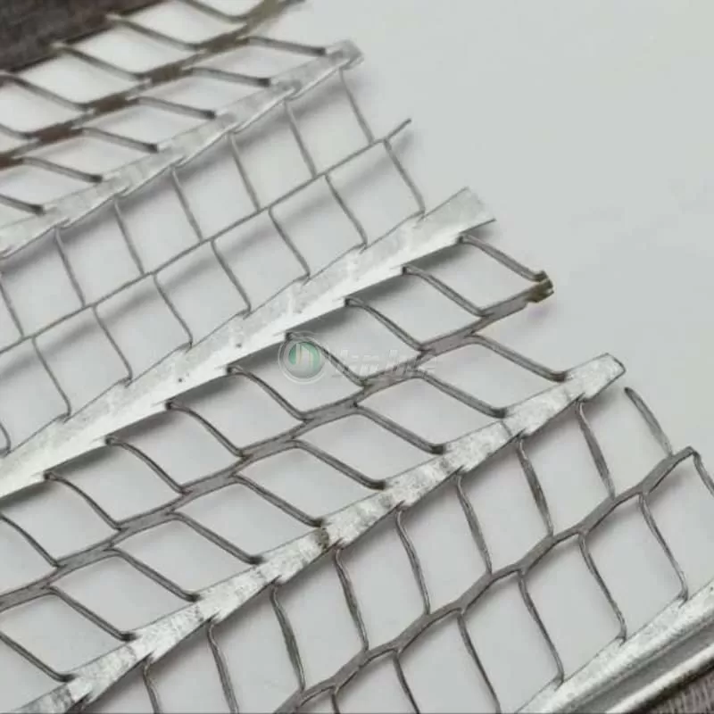 Rib Lath