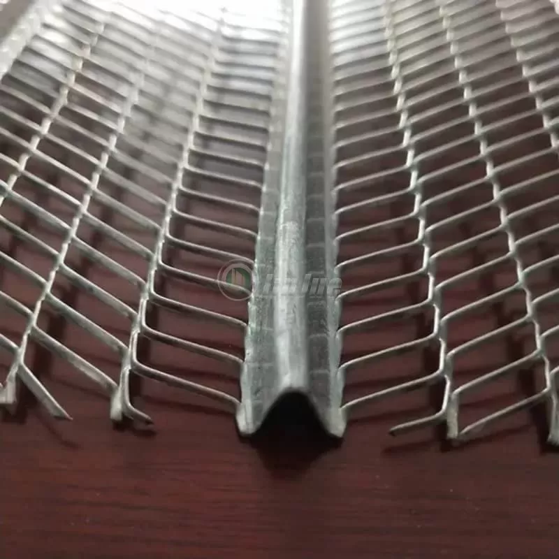 Rib Lath