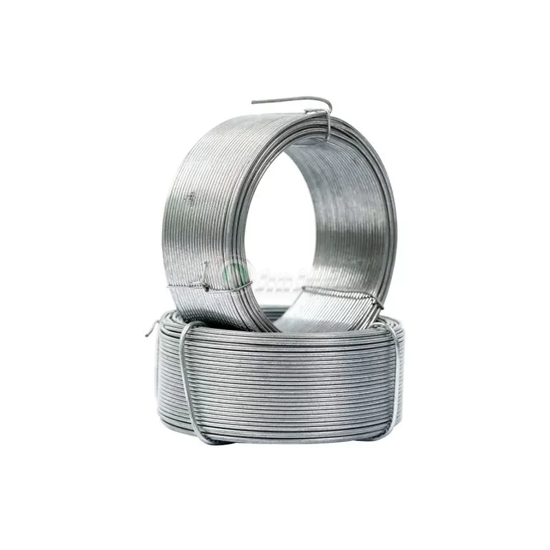 small coil wire- diy wire