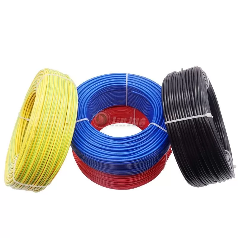 small coil wire- diy wire