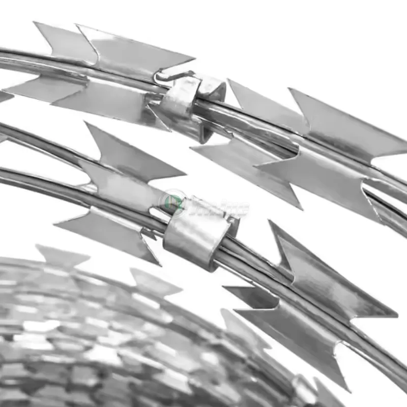 ROZER WIRE