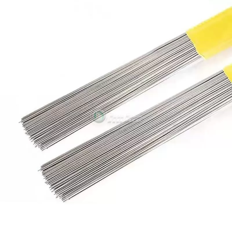 straight wire