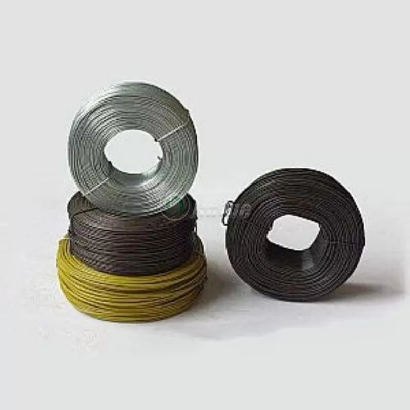 garden wire-diy wire