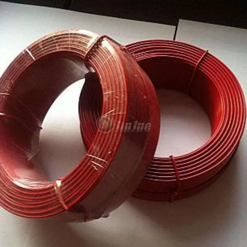 garden wire-diy wire