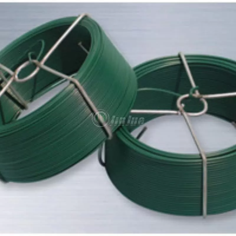 garden wire-diy wire