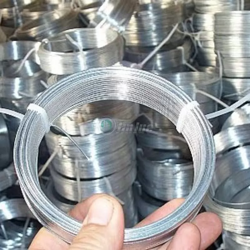 garden wire-diy wire