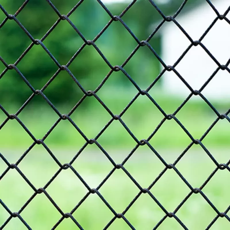 Hexagonal Wire Mesh – A Versatile Solution for Protection and Reinforcement
