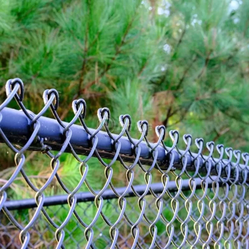 Hexagonal Wire Mesh