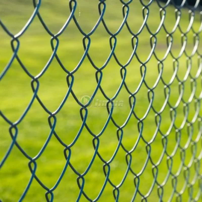 Hexagonal Wire Mesh