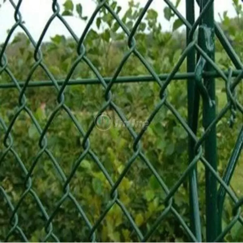 Hexagonal Wire Mesh