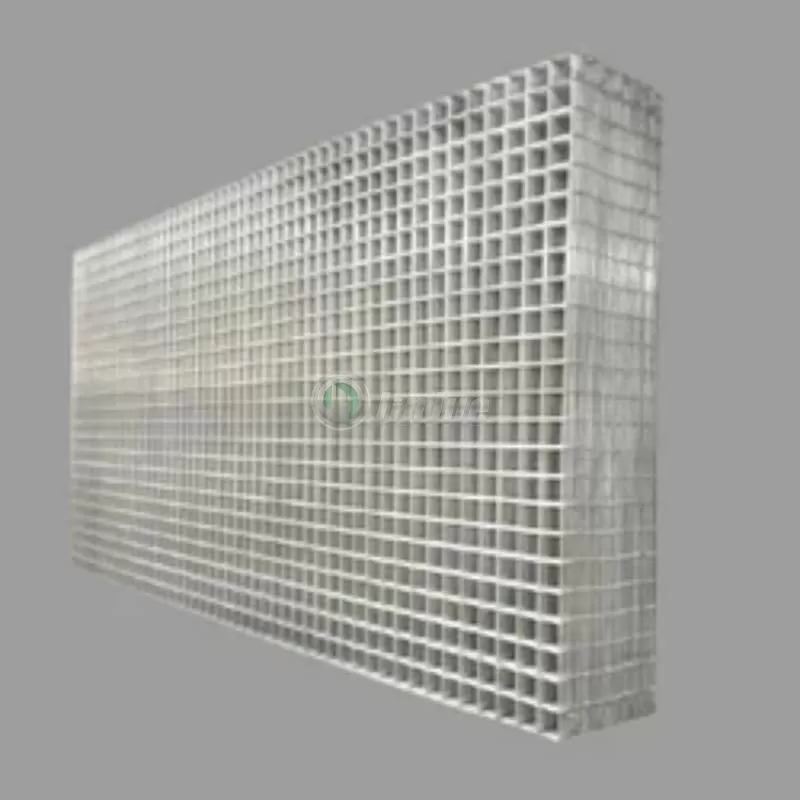 welded wire mesh1