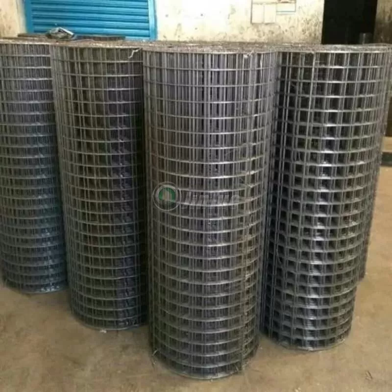 welded wire mesh1