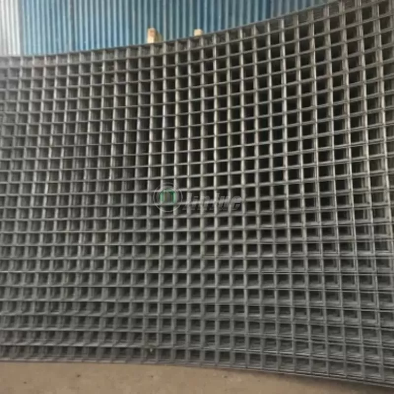 welded wire mesh1