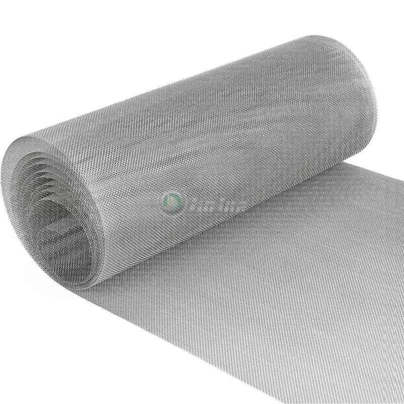 stainless steel wire mesh1