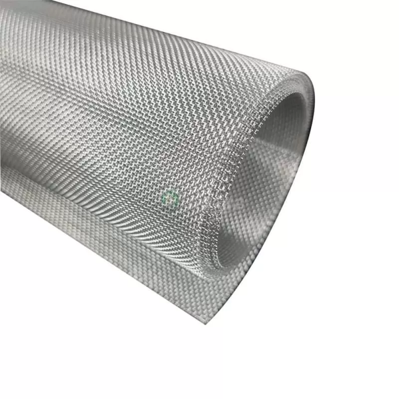 stainless steel wire mesh1