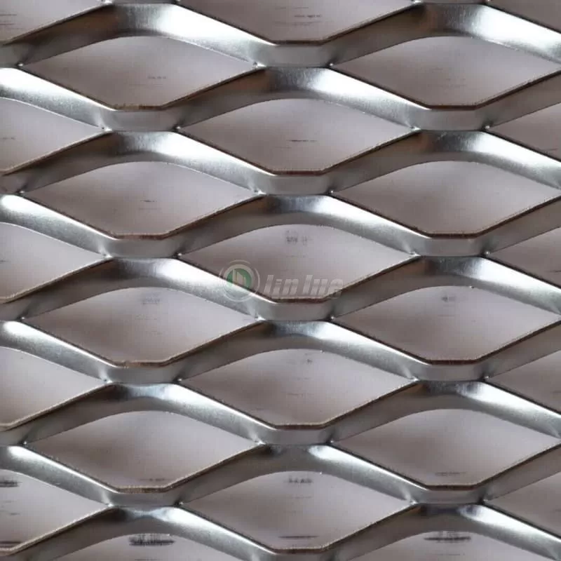 expanded mesh2